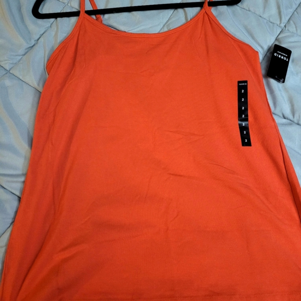 Tank